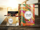 Pendora Scents Thrill 100ml- EDP For Women by Paris Corner