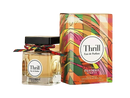 Pendora Scents Thrill 100ml- EDP For Women by Paris Corner