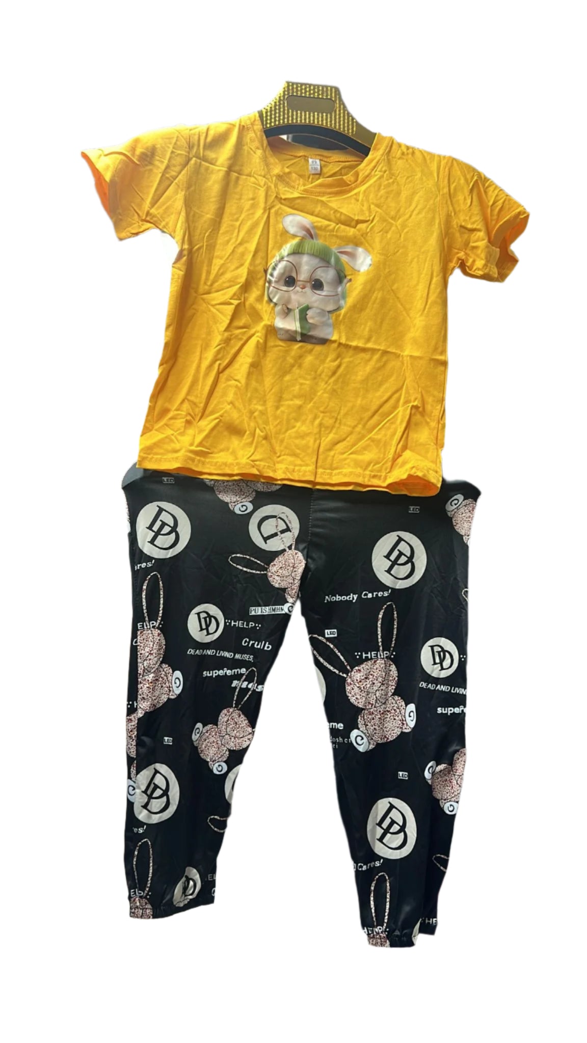 Boys/Girls Pants Suit 433185 Boys/Girls Pants Suit 433185