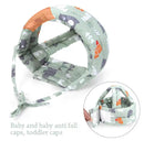 Baby Protection  Safety Helmet Head Protection Headgear   1231807 - TUZZUT Qatar Online Shopping