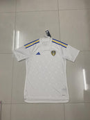 Leeds United Home Memorabilia Football Shirts     LW5814 - TUZZUT Qatar Online Shopping