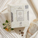 Bakhoor Silk Musk 70 Gm - TUZZUT Qatar Online Shopping