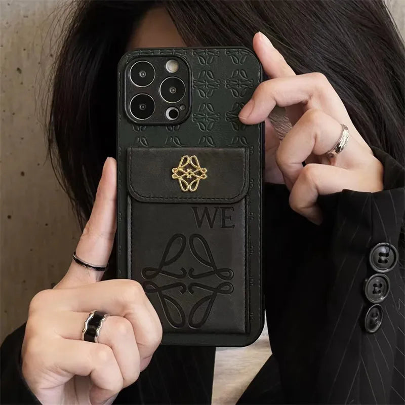 Designer Cover Case for iPhone 14Pro PC1020 Designer Cover Case for iPhone 14Pro PC1020