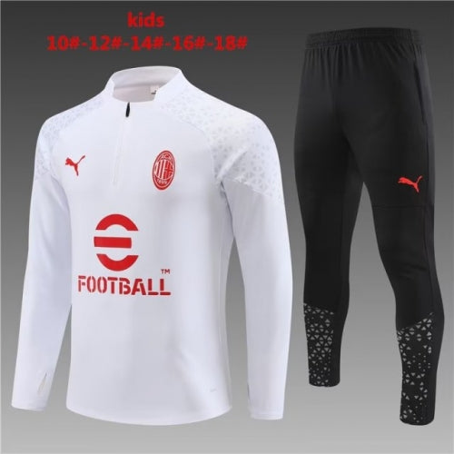 Men AC Milan Training Jersey Gray ACM Tee Casual Shirt 11071533 Men AC Milan Training Jersey Gray ACM Tee Casual Shirt 11071533