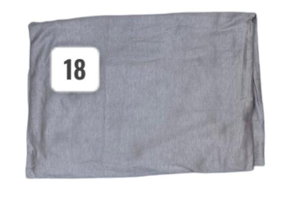Lycra Instant Hijab Scarfs Stretchable Shawl Lycra Instant Hijab Scarfs Stretchable Shawl