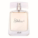 Rasasi Shuhrah Pour Femme EDP For Her 90 ml