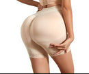 Thick Pads Hip Enhancer Panties Buttock Padded Underpants Body Shaper D108 - TUZZUT Qatar Online Shopping
