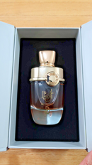 ARABIYAT PRESTIGE AL SHUJAE EDP 100ml