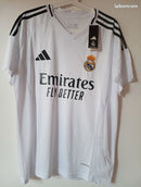 White International Club Soccer Fan Jersey   416957 - TUZZUT Qatar Online Shopping