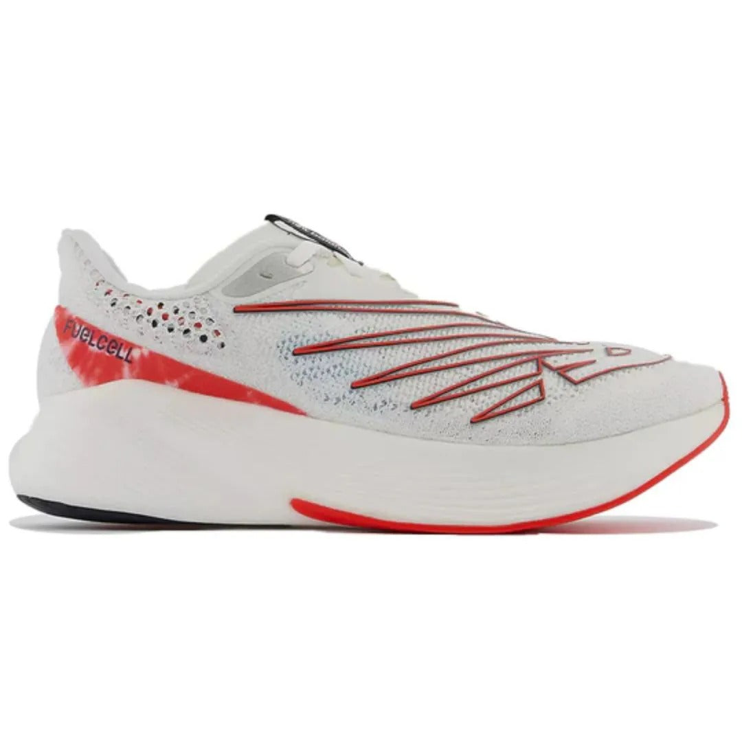 FUELCELL Runner Shoes MRCELZ2 FUELCELL Runner Shoes MRCELZ2