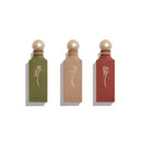 Irth Collection 100 ML By Ibrahim Al Qurashi