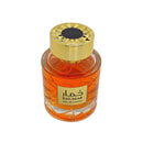 Khumar EDP 100ml by Wadi Al Khaleej Unisex Perfume - Tuzzut.com Qatar Online Shopping