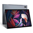 The New g18 Tablet PC 32gb -480299 - TUZZUT Qatar Online Shopping