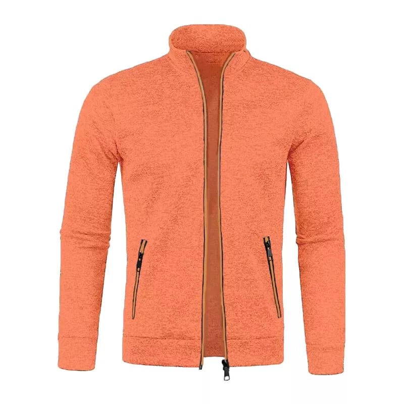 Winter Men's Fleece Thicker Sweater Coat Half Zipper Turtleneck Warm New 139571 Winter Men's Fleece Thicker Sweater Coat Half Zipper Turtleneck Warm New 139571