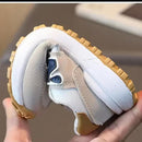 Kids Sport Shoes Baby Soft Bottom Outdoor Shoes    1519594 - TUZZUT Qatar Online Shopping