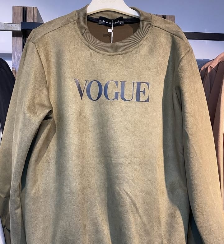 Tshirt+Shorts For Men 2 Pcs Set 547854 - TUZZUT Qatar Online Shopping