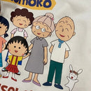 Women's Long Sleeve Cartoon Anime Sweatshirts 355568 2XL - TUZZUT Qatar Online Shopping