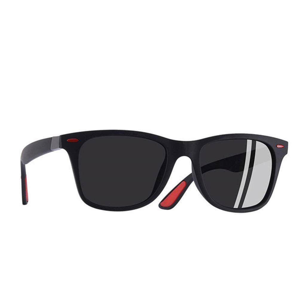 Women's Fashion New trend Glass S4372494 Women's Fashion New trend Glass S4372494