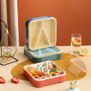 Lunch Box 20492534 - TUZZUT Qatar Online Shopping