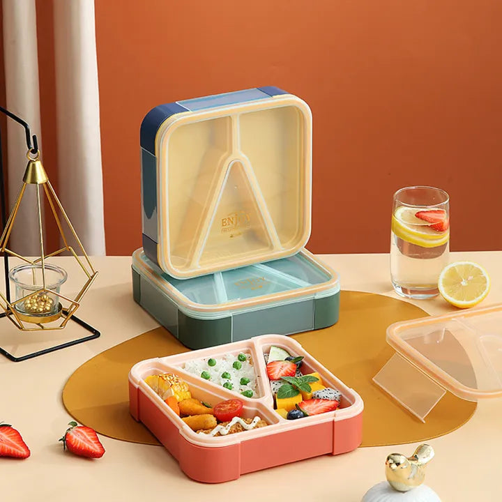 Lunch Box 20492534 Lunch Box 20492534