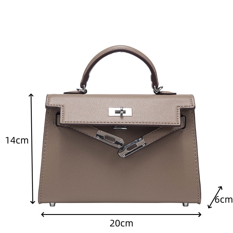 Women's Mini Mom Bags 471455