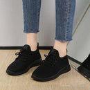 Women's Fashion Sneaker 290551 - TUZZUT Qatar Online Shopping