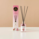 Gulf Orchid Rose Reed Diffuser 110ml - TUZZUT Qatar Online Shopping