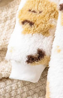 Baby Fashion Casual Zipper Hoodie Long Sleeve jumpsuit  1524930 - TUZZUT Qatar Online Shopping