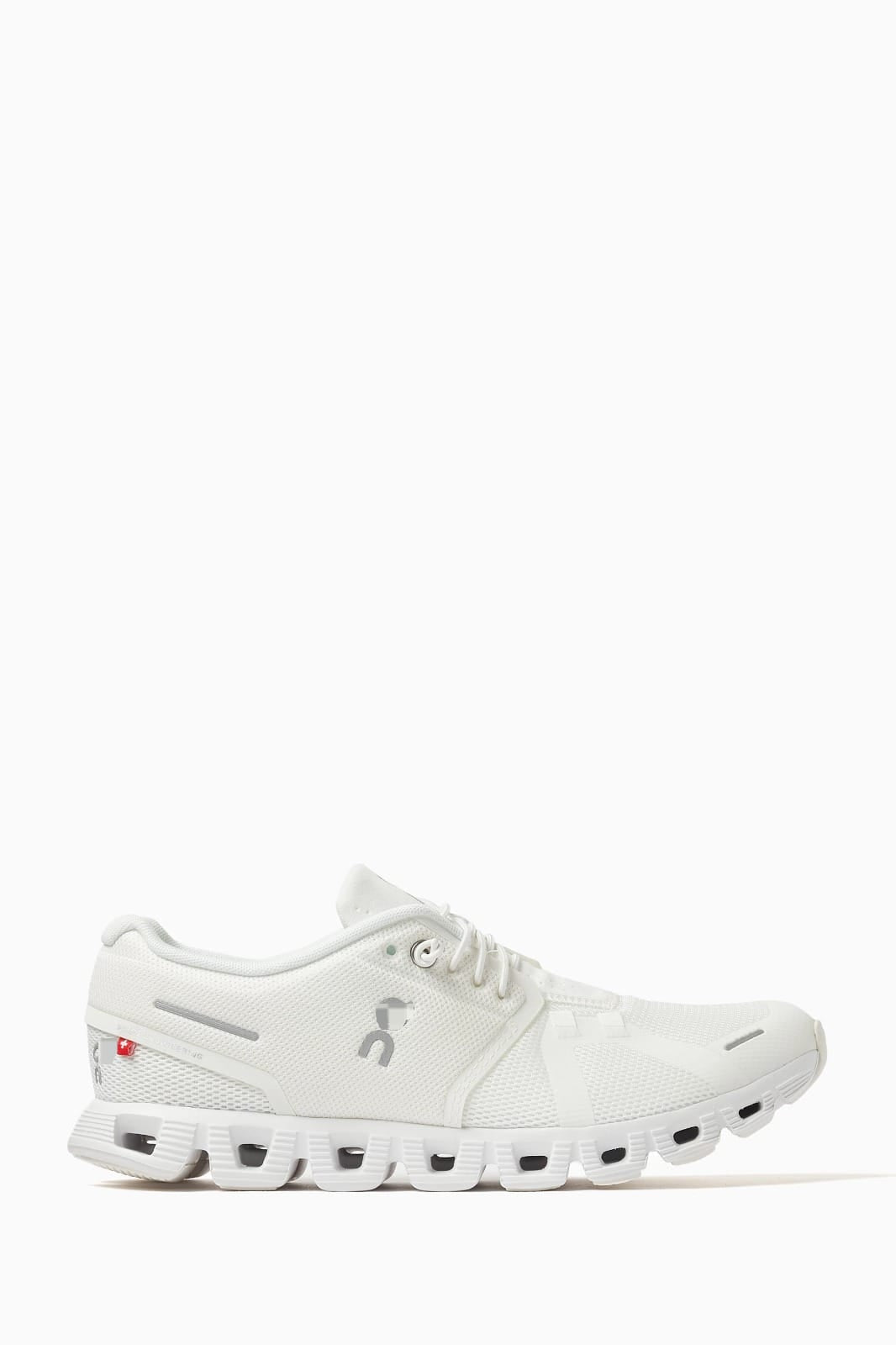 Cloud Sneakers S0012 Cloud Sneakers S0012