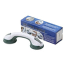 Safety Handle for Bathroom & Household - TUZZUT Qatar Online Shopping