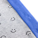 2 Pcs Boys Pants Suit 498166  -  (10-11Y) - TUZZUT Qatar Online Shopping