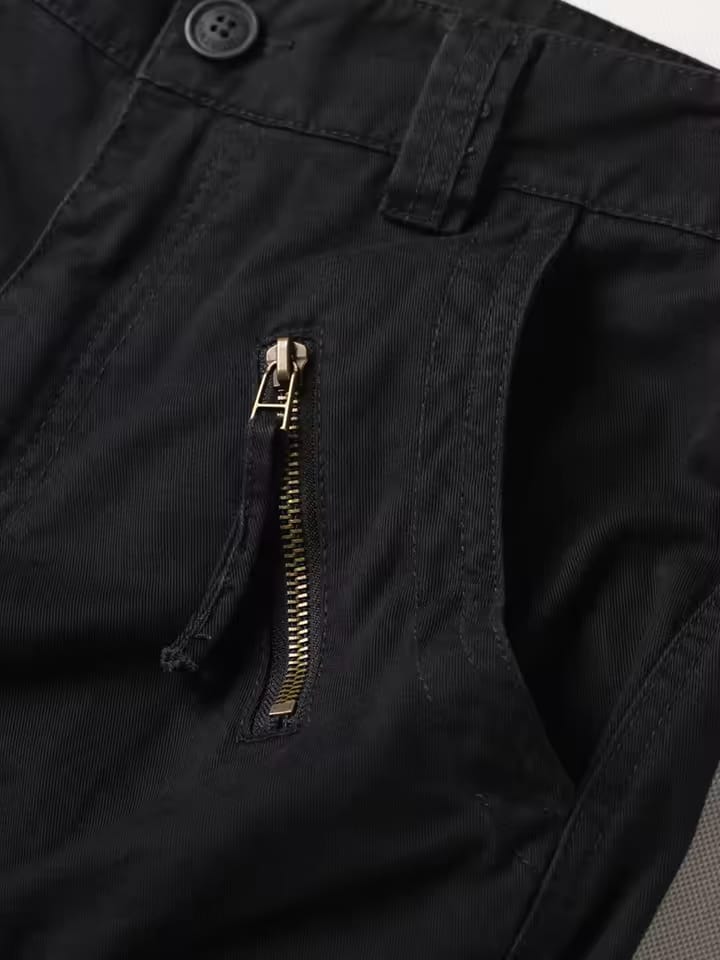 Men's Cargo Pant S4340335 Men's Cargo Pant S4340335