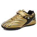 New Kids Top Soccer Shoes S3302210 - TUZZUT Qatar Online Shopping
