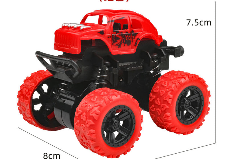 Toy Car Action Figure Sports Car 1554327 - TUZZUT Qatar Online Shopping