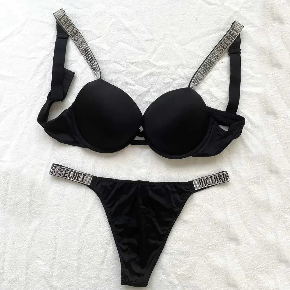 Bras For Women Seamless Bra Push Up Bralette Underwear Wireless X3241141 Bras For Women Seamless Bra Push Up Bralette Underwear Wireless X3241141