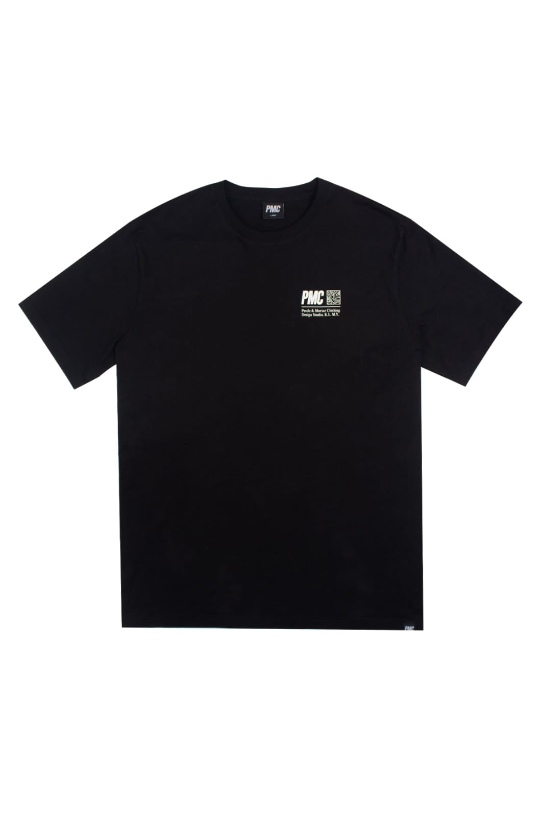 NEW Short Sleeve Mens T Shirt Tee Crew Neck One Star Black S397684 NEW Short Sleeve Mens T Shirt Tee Crew Neck One Star Black S397684