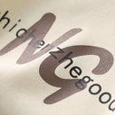 Boys Sweatshirt 4-5Y 487114 - TUZZUT Qatar Online Shopping