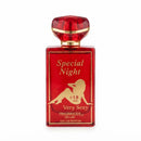 Special Night +18 only Very Sexy EAU DE PARFUM 100ml