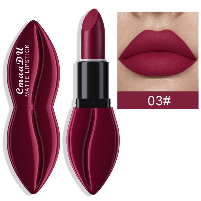 CMAADU Beauty Tools Lipstick 507961