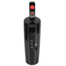 Smart Heating Mug Instruction Kettle 400ml - TUZZUT Qatar Online Shopping