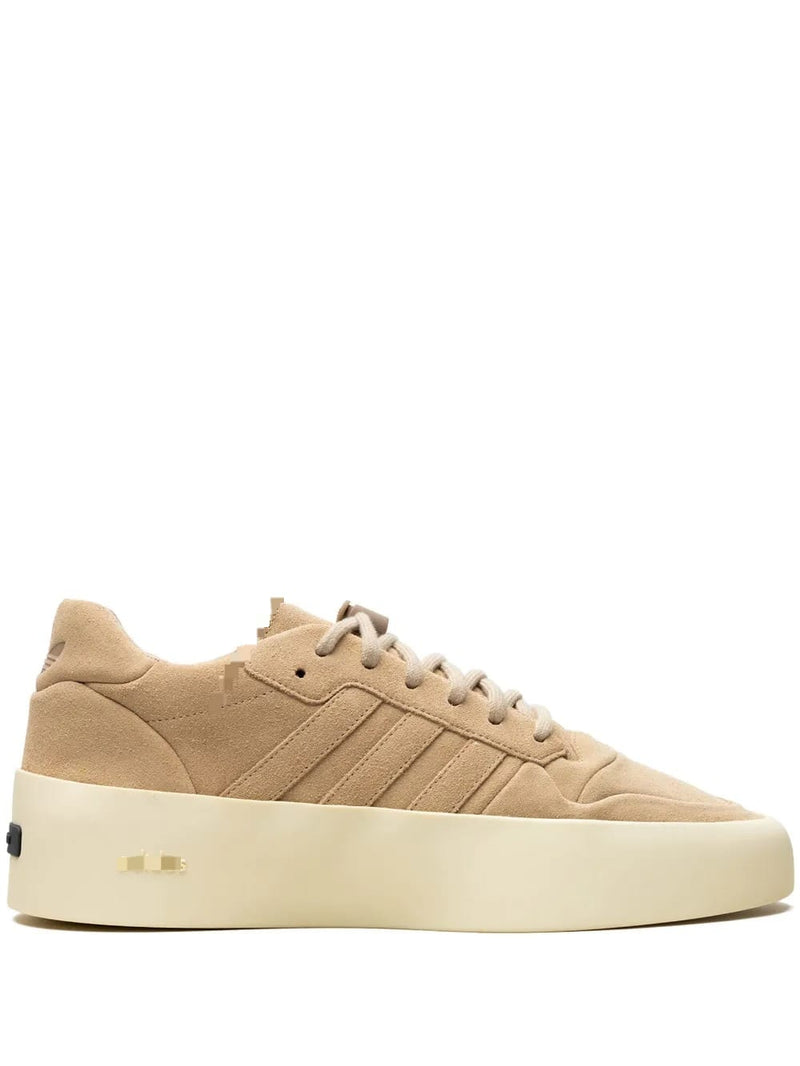 Fear Of God Sneakers IE6213 - TUZZUT Qatar Online Shopping