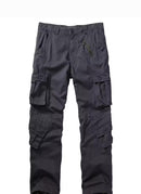 Men's Cargo Pant S4340335 - TUZZUT Qatar Online Shopping