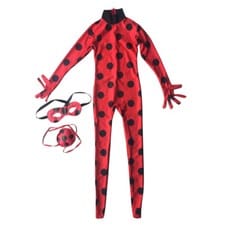 Children's Anime Costume Butterfly Jumpsuit S612308 Children's Anime Costume Butterfly Jumpsuit S612308