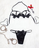 Womens Sexy Lingerie Sets Bralette Balconette Bra Supportive Bras Bra Underwear Sets Seamless Bra Cute Bra Casual Bra    357543 - TUZZUT Qatar Online Shopping