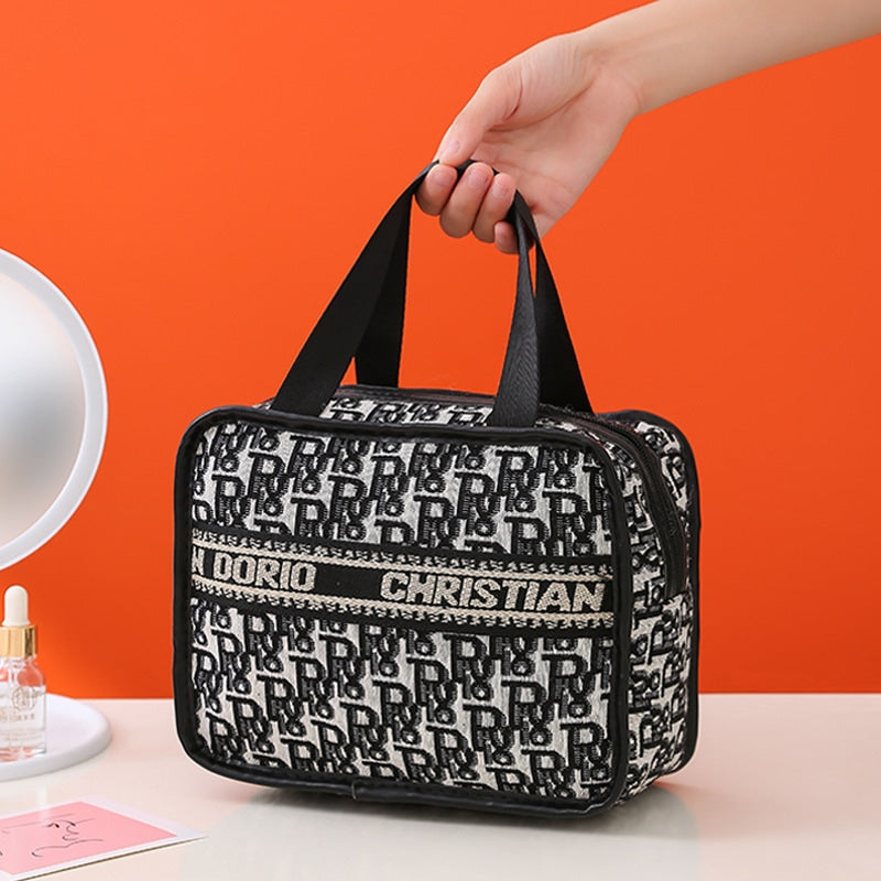 1Pcs Makeup Tools Cosmetic Bag 488212 1Pcs Makeup Tools Cosmetic Bag 488212