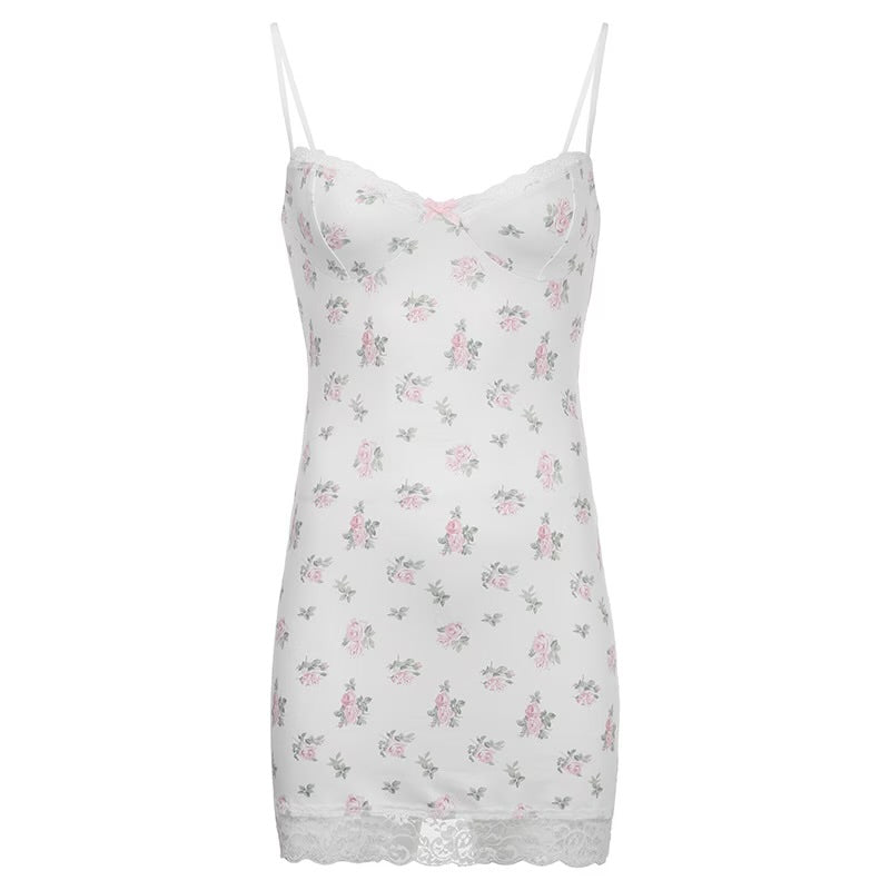 Women 's Sleeveless Sleep Dress M 457918 Women 's Sleeveless Sleep Dress M 457918