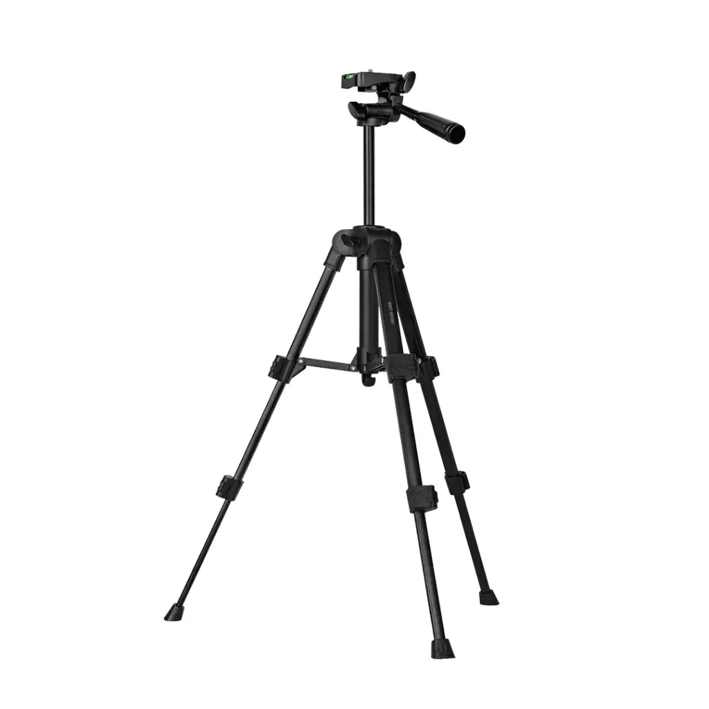 Green Lion GTP-50 Professional Tripod Green Lion GTP-50 Professional Tripod