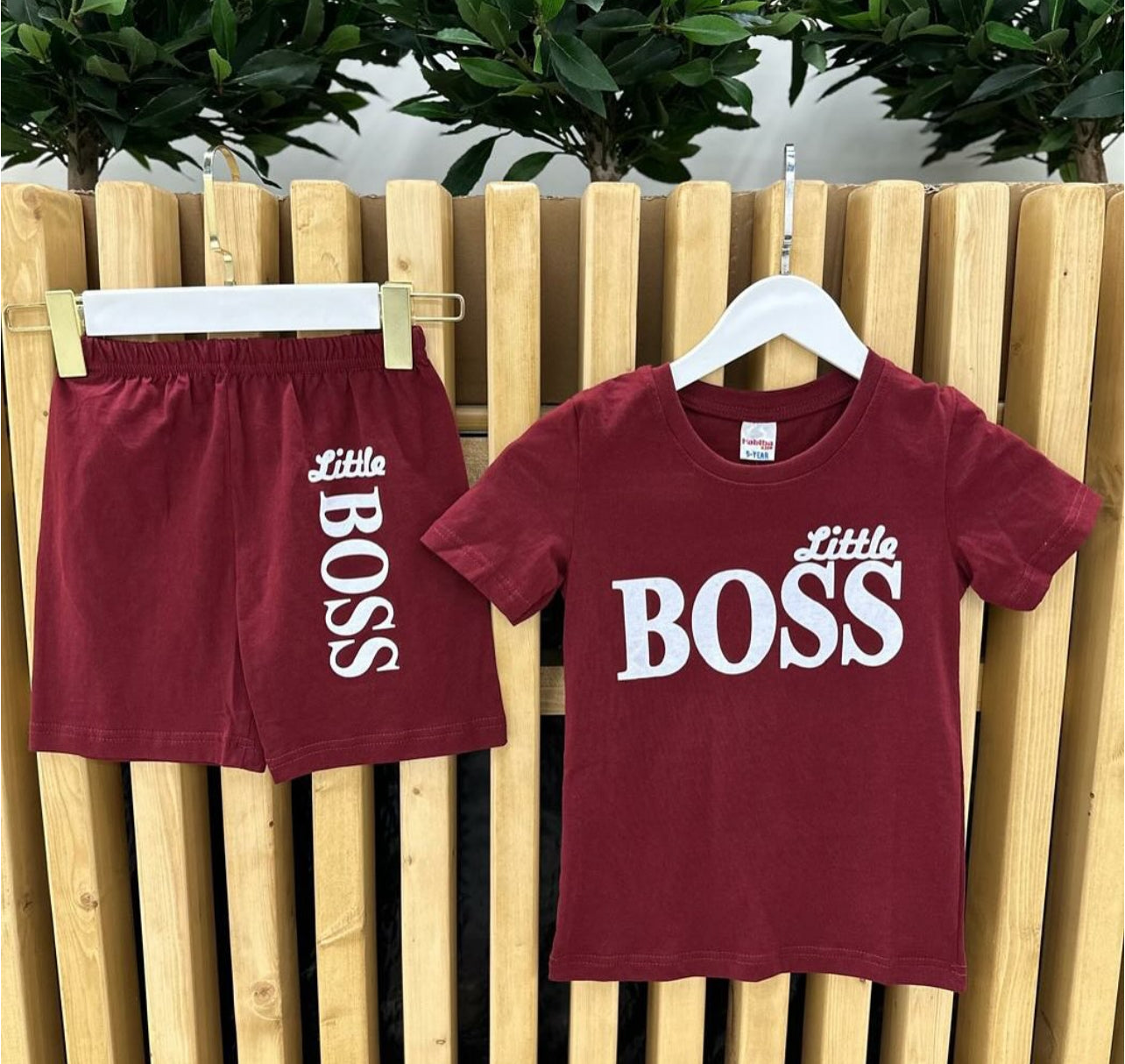 Toddler Boy Clothing Set 1462070 Toddler Boy Clothing Set 1462070