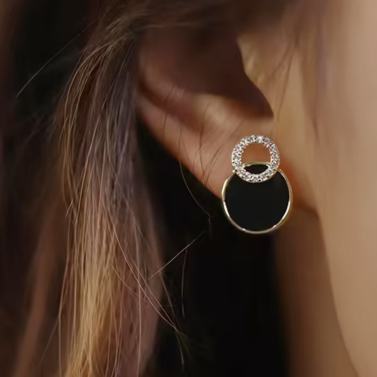 Women's Earrings 363669 Women's Earrings 363669