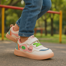 Fashion Children's Sports Shoes 4059716 - TUZZUT Qatar Online Shopping